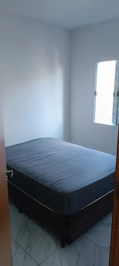 Apartamento, 2 quartos, 1 m² - Foto 3