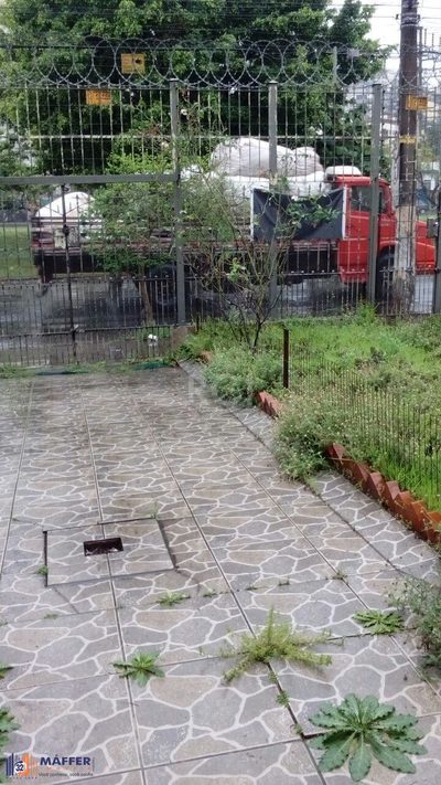 Casa, 3 quartos, 78 m² - Foto 4