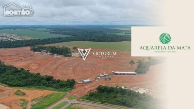 Casa, 400 m² - Foto 1