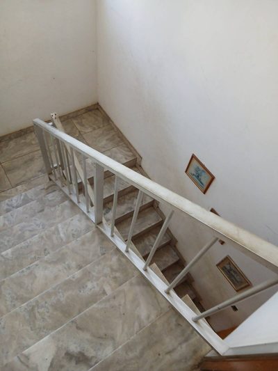 Casa, 5 quartos, 400 m² - Foto 5