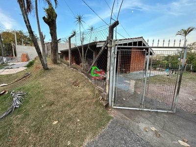 Casa, 2 quartos, 120 m² - Foto 3