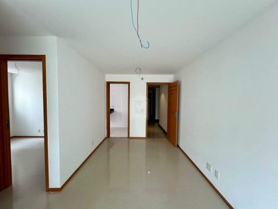 Apartamento, 2 quartos, 64 m² - Foto 3