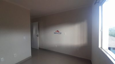 Apartamento, 2 quartos, 56 m² - Foto 3