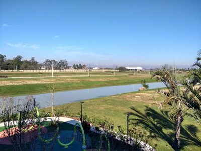 Terreno, 530 m² - Foto 3