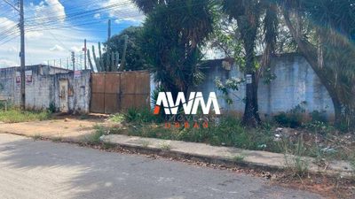 Terreno, 1360 m² - Foto 4