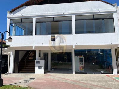 Prédio Inteiro, 772 m² - Foto 1