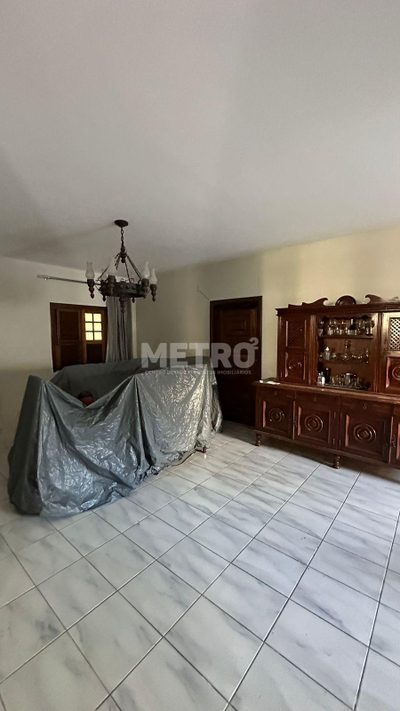 Prédio Inteiro, 450 m² - Foto 3