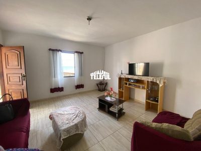 Casa, 2 quartos, 160 m² - Foto 3