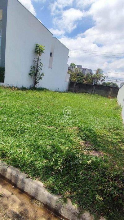 Loteamento e Condomínio, 200 m² - Foto 3