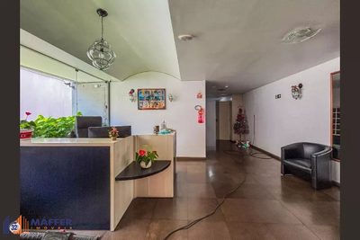 Apartamento, 2 quartos, 114 m² - Foto 5