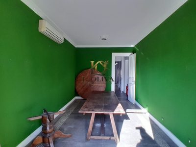 Prédio Inteiro, 1100 m² - Foto 5