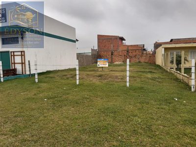 Terreno, 300 m² - Foto 5
