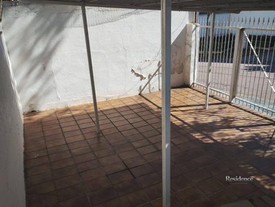 Casa, 3 quartos, 96 m² - Foto 2