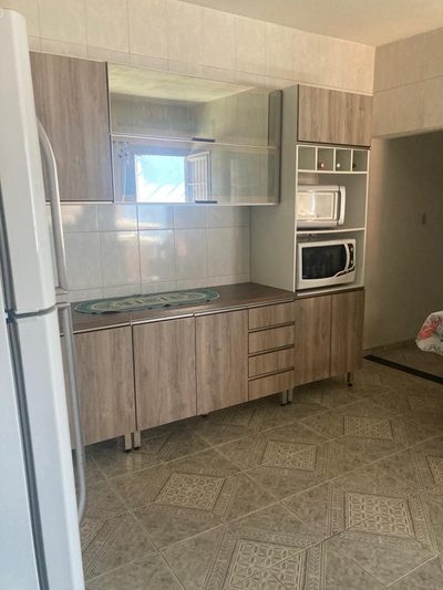 Casa, 2 quartos - Foto 5
