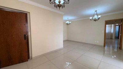 Apartamento, 4 quartos, 126 m² - Foto 3
