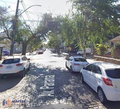Casa, 3 quartos, 180 m² - Foto 2