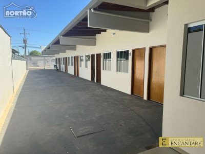 Casa, 490 m² - Foto 2