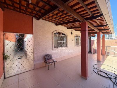 Casa, 3 quartos, 150 m² - Foto 3