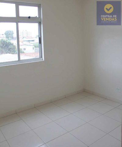 Apartamento, 2 quartos, 100 m² - Foto 5