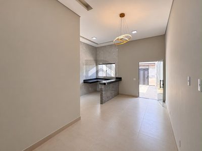 Casa, 2 quartos, 65 m² - Foto 5