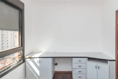 Apartamento, 3 quartos, 139 m² - Foto 3