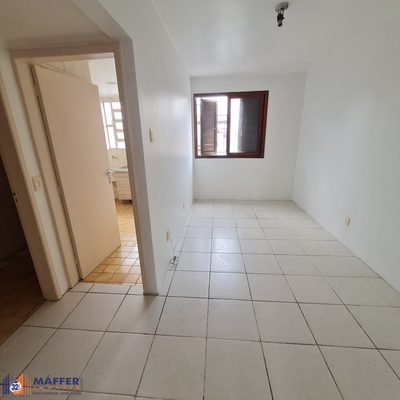 Apartamento, 1 quarto, 44 m² - Foto 4