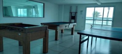 Apartamento, 76 m² - Foto 4