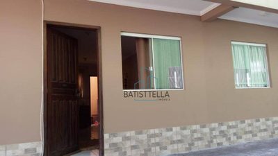 Apartamento, 2 quartos, 40 m² - Foto 4
