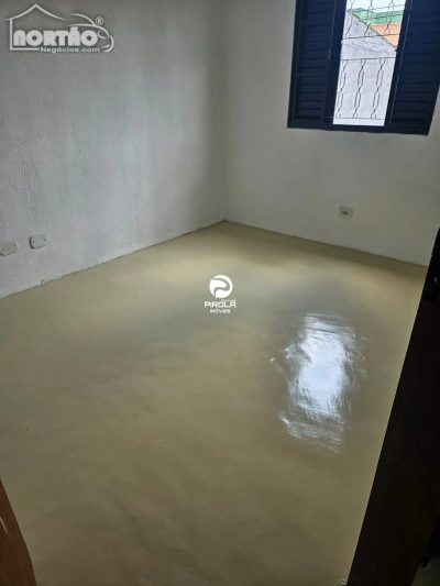 Casa, 3 quartos, 176 m² - Foto 4