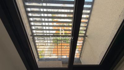 Apartamento, 1 quarto, 45 m² - Foto 5