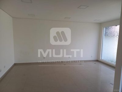 Casa, 5 quartos, 300 m² - Foto 3