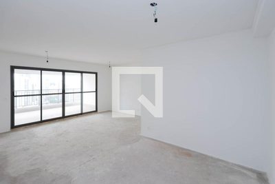 Apartamento, 3 quartos, 121 m² - Foto 1