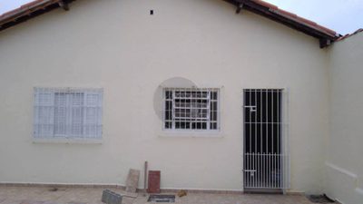 Casa, 3 quartos, 140 m² - Foto 3