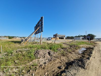 Terreno, 5350 m² - Foto 4