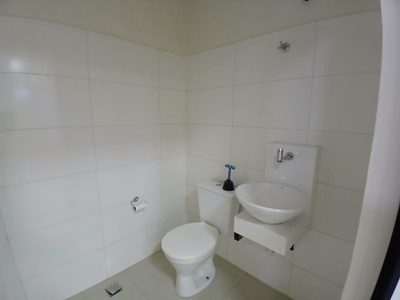 Sala-Conjunto, 60 m² - Foto 5