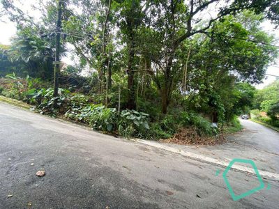 Loteamento e Condomínio, 235 m² - Foto 1