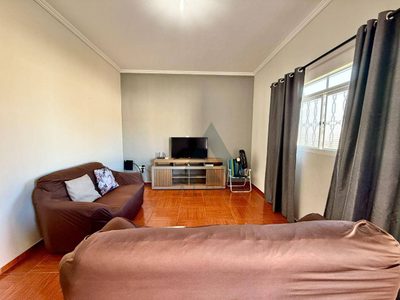 Chácara, 3 quartos, 1642 m² - Foto 5