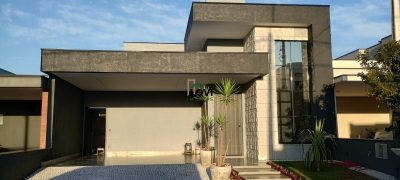 Casa, 3 quartos, 160 m² - Foto 1