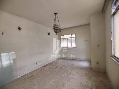 Casa, 3 quartos, 344 m² - Foto 3