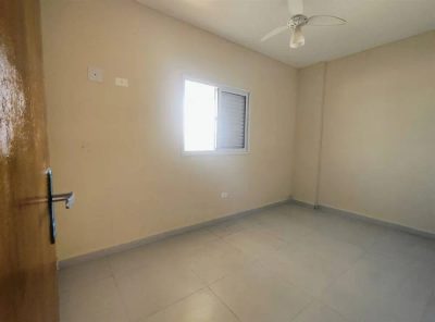Apartamento, 2 quartos, 75 m² - Foto 2