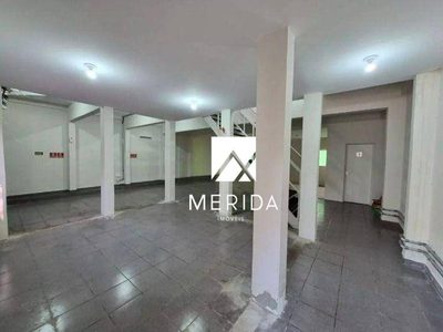 Prédio Inteiro, 320 m² - Foto 5