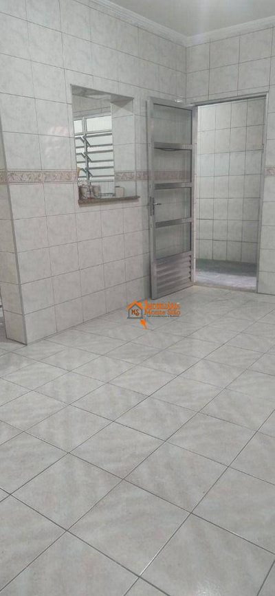 Casa, 3 quartos, 311 m² - Foto 4