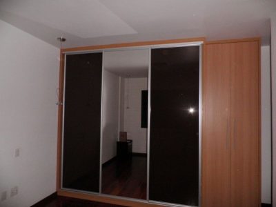Apartamento, 3 quartos, 199 m² - Foto 4