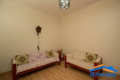 Casa, 3 quartos, 177 m² - Foto 3