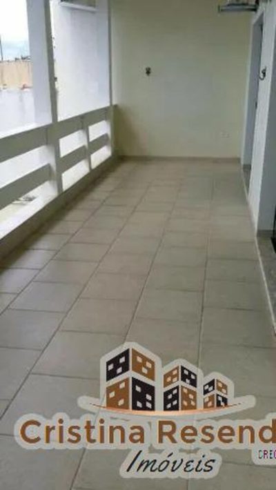 Casa, 3 quartos, 480 m² - Foto 5