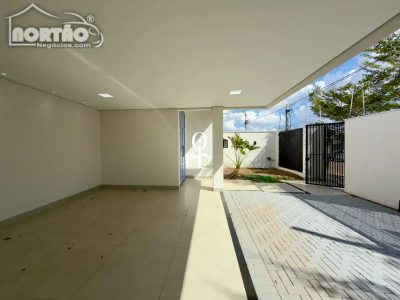 Casa, 1 quarto, 217 m² - Foto 4