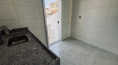 Casa, 2 quartos, 92 m² - Foto 5
