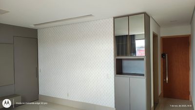 Apartamento, 3 quartos, 80 m² - Foto 4