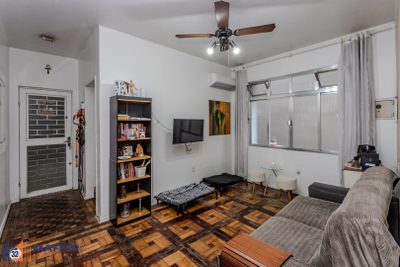 Apartamento, 2 quartos, 67 m² - Foto 4