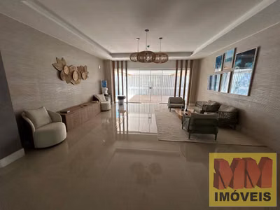 Apartamento, 2 quartos, 93 m² - Foto 5